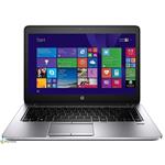  HP Elitebook 745 G2 Laptop