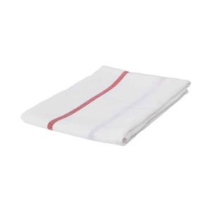 دستمال آشپزخانه ایکیا مدل Tekla Ikea Tekla Handkerchief