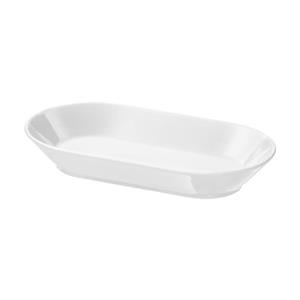 دیس سرو ایکیا مدل IKEA 365+ سایز 19x10 سانتی متر کد محصول : 902.829.48