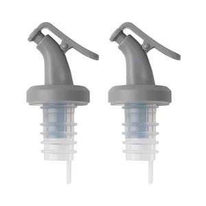 آرام ریز بطری ایکیا مدل LOSTAGBAR بسته 2 عددی