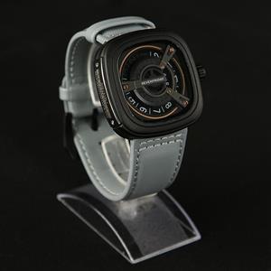 ساعت مچی عقربه ای سون فرایدی مدل W-91