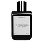 Vol d`Hirondelle LM PARFUMS