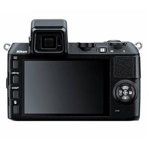 دوربین عکاسی دیجیتال نیکون مدل 1V2 Nikon 1 V2 Digital Camera