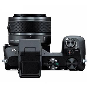 دوربین عکاسی دیجیتال نیکون مدل 1V2 Nikon 1 V2 Digital Camera