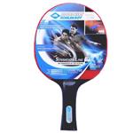 Donic Schildkrot Sensation Line Level 700 Ping Pong Racket