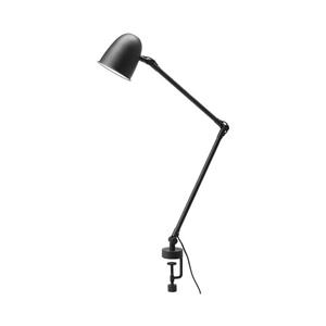 چراغ مطالعه ایکیا مدل SKURUP کد محصول : 004.321.98