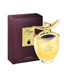 عطر و ادکلن زنانه امپر ویواریا میسی Emper Vivarea Missy EDP For Women