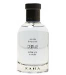 عطر و ادکلن مردانه زارا کالم لیک Zara Calm Lake EDT For Men 