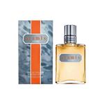 عطر و ادکلن مردانه آرامیس وویجر Aramis Voyager EDT For Men