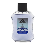 عطر و ادکلن مردانه آدیداس لیگ قهرمان Adidas UEFA CHAMPION LEAGE For Men