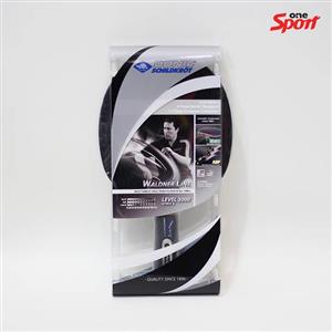 راکت پینگ پنگ دونیک شیلدکروت مدل Waldner Line Level 3000