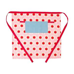 پیشبند ایکیا مدل KRYDDNEJLIKA کد محصول : 004.189.70