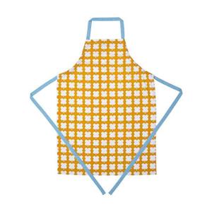 پیشبند آشپزی ایکیا مدل SOMMAR 2019 کد محصول : 104.193.61