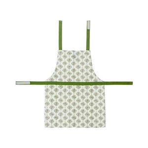 پیشبند ایکیا مدل ENIGT کد محصول : 603.015.33