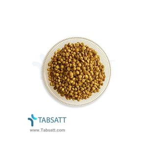 عدس بو داده 1000 گرم
