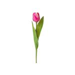 شاخه گل لاله ایکیا مدل SMYCKAکد محصول : 403.884.38