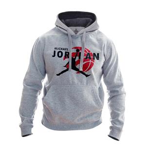 هودی مردانه به رسم کد 1157