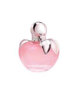 ست ادو تویلت زنانه نینا ریچی مدل L'Eau حجم 50 میلی لیتر Nina Ricci Le Eau Eau De Toilette Gift Set For Women 50ml