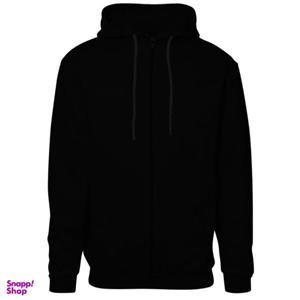 هودی ورزشی مردانه کد YM00