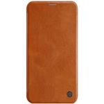 NILLKIN QIN Leather Case For Iphone 11 Pro Max