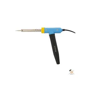 هویه 60 وات میتسو کد 003 Mitsu 003 Soldering Iron 60W