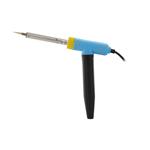 Mitsu 003 Soldering Iron 60W