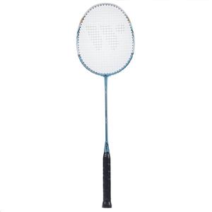 راکت بدمینتون ویش مدل Fusiontec 2000 Wish Fusiontec 2000 Badminton Racket