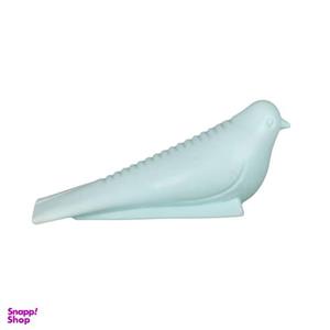 نگهدارنده درب مدل NP بسته 2 عددی