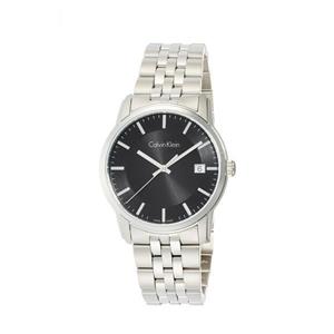 ساعت مچی عقربه‌ ای مردانه کلوین کلاین مدل K5S31141 Calvin Klein K5S31141 Watch For Men