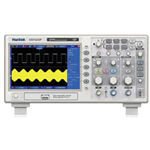 اسیلوسکوپ دیجیتال 70 مگاهرتز 2 کانال برند هانتک