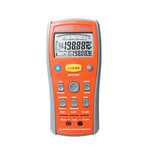 APPA-700B DIGITAL Multimeter LCR