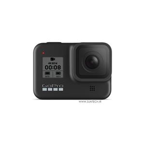 دوربین گوپرو هیرو ۸  GoPro HERO8