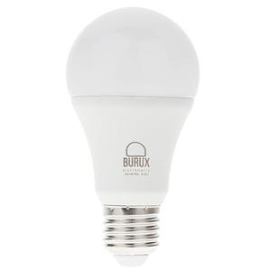 لامپ ال ای دی 12 وات بروکس مدل A60 پایه E27