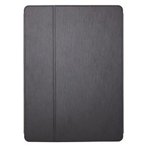 کیف کلاسوری کیس لاجیک مدل Snap View CSIE-2142 مناسب برای تبلت آی پد مینی 4