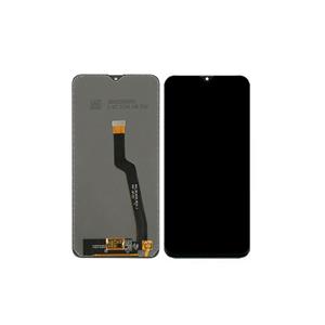 تاچ و ال سی دی گوشی موبایل سامسونگ Samsung M10