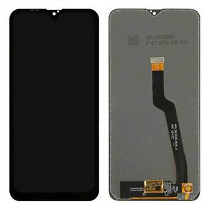 تاچ ال سی دی سامسونگ Samsung Galaxy A10 2019 / A105 LCD Samsung A105F/M105F Galaxy A10/ M10 Black ORG NEW