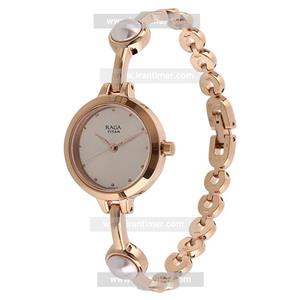 تی تاین T2576WM01