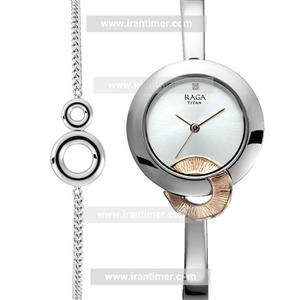 تی تاین T95051KM02