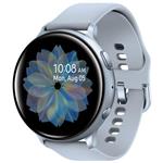ساعت هوشمند سامسونگ مدل Galaxy Watch Active 2 44mm Aluminum 