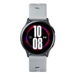 SAMSUNG Galaxy Watch Active2 44mm Smart Watch