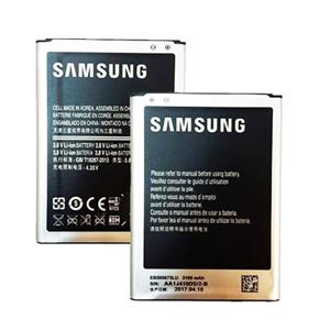 باتری اورجینال گلگسی نوت2 N7100 یوشیتا