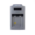 EastCool TM-DK 430 Water Dispenser