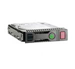 HPE 800GB SAS SSD 12GB SC SSF P09090-B21 اس اس دی اچ پی