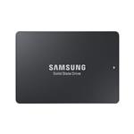 SAMSUNG SSD PM883 960GB MZ7LH960HAJR اس اس دی سامسونگ