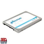 Micron SSD 1300 MTFDDAK1T0TDL-1AW1ZABYY 1TB اس اس دی میکرون