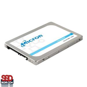 Micron SSD 1300 MTFDDAK1T0TDL-1AW1ZABYY 1TB اس اس دی میکرون