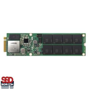 SAMSUNG SSD PM983 960GB MZ1LB960HAJQ-00007 اس دی سامسونگ 