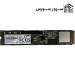 SAMSUNG SSD PM983 1.92TB MZ1LB1T9HALS-00007 اس اس دی سامسونگ