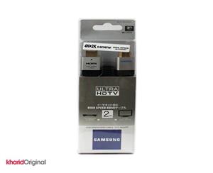 کابل HDMI سامسونگ مدل DLC-HE20
