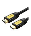 کابل HDMI و اترنت یوگرین مدل HD101 طول 1.5 متر